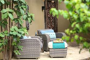 Bamboo Bonaire by Boutique Bonaire Unique Resorts