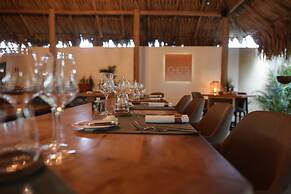 Bamboo Bonaire by Boutique Bonaire Unique Resorts