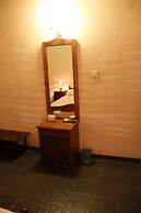 Eagles Wings Guest House