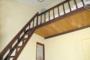 Eagles Wings Guest House