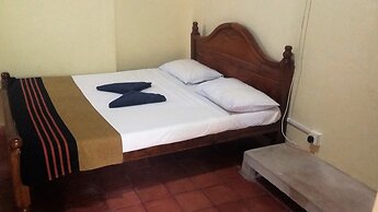 Eagles Wings Guest House