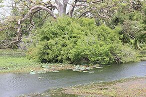 Eagles Wings Guest House