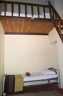 Eagles Wings Guest House