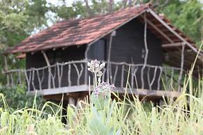 Eagles Wings Guest House