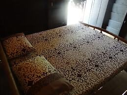 Eagles Wings Guest House