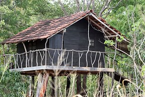 Eagles Wings Guest House