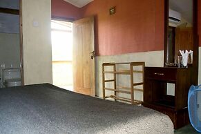 Eagles Wings Guest House