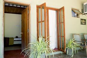 Eagles Wings Guest House