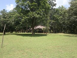 Eagles Wings Guest House