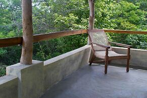 Eagles Wings Guest House