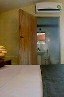 Eagles Wings Guest House