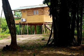 Eagles Wings Guest House