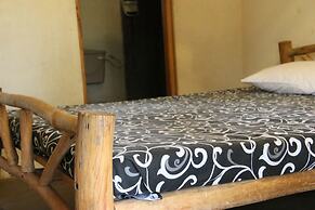 Eagles Wings Guest House