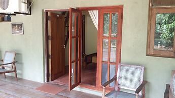 Eagles Wings Guest House