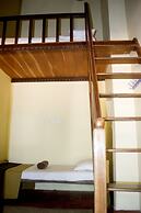 Eagles Wings Guest House