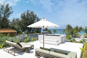 Iniala Beach House
