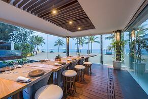Iniala Beach House
