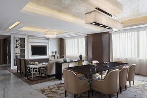 Zhuzhou Marriott Hotel