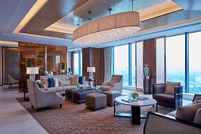 Zhuzhou Marriott Hotel