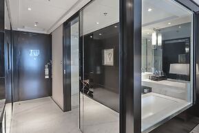 Zhuzhou Marriott Hotel