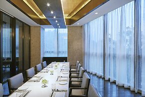 Zhuzhou Marriott Hotel