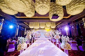 Zhuzhou Marriott Hotel