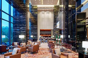 Zhuzhou Marriott Hotel