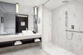 Zhuzhou Marriott Hotel