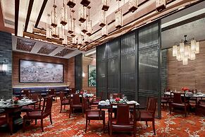 Zhuzhou Marriott Hotel