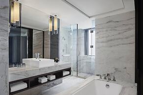 Zhuzhou Marriott Hotel