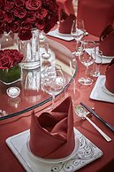 Zhuzhou Marriott Hotel