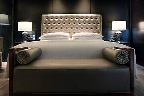 Zhuzhou Marriott Hotel