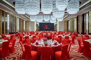 Zhuzhou Marriott Hotel