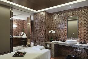 Zhuzhou Marriott Hotel