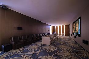 Country Garden Airport Phoenix Hotel