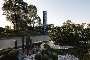 Country Garden Airport Phoenix Hotel