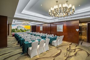 Country Garden Airport Phoenix Hotel