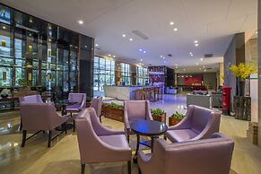 Country Garden Airport Phoenix Hotel