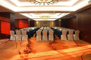 Country Garden Airport Phoenix Hotel