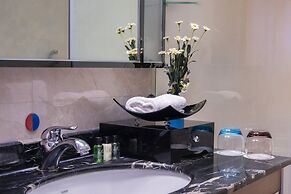 Country Garden Airport Phoenix Hotel