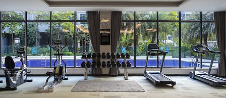 Country Garden Airport Phoenix Hotel