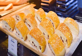 Country Garden Airport Phoenix Hotel