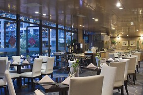 Country Garden Airport Phoenix Hotel