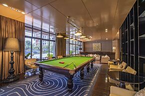 Country Garden Airport Phoenix Hotel