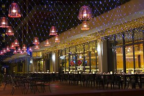 Country Garden Airport Phoenix Hotel