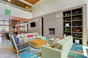 Country Inn & Suites by Radisson Houston Westchase-Westheimer