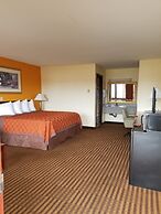 Scottish Inns & Suites Eau Claire