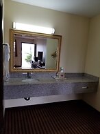 Scottish Inns & Suites Eau Claire