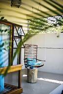 Casa Babi