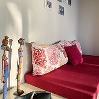 Casa Babi